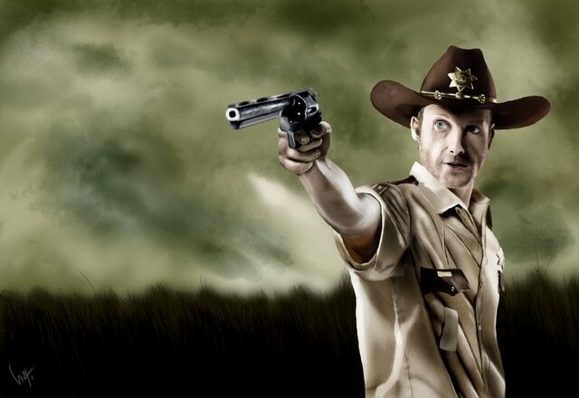 File:Rick Grimes, 3.jpg