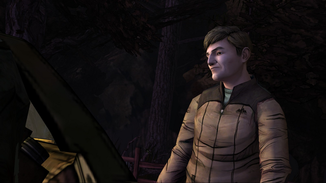 File:SFH Doug Station Wagon.png