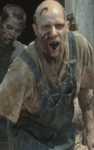 File:Triston Johnson as walker.png