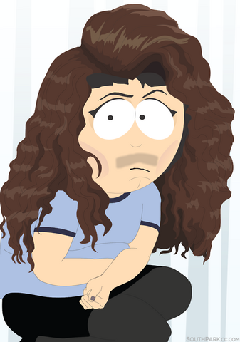 File:Tumblr nd8y9l8bNO1rlo1q2o1 500.png