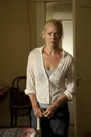 File:Twd-31.jpg