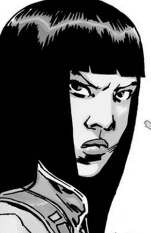 File:Yumiko 153.png