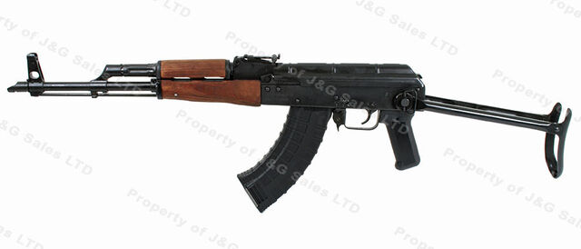 File:2 Rom AKM47 GP WASR10-UF 1501851.jpg