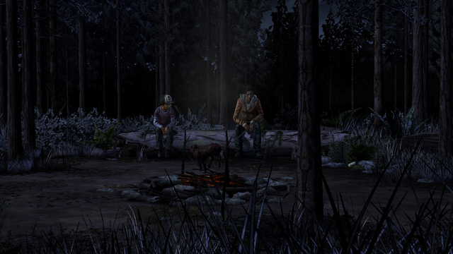 File:ATR Campsite.png