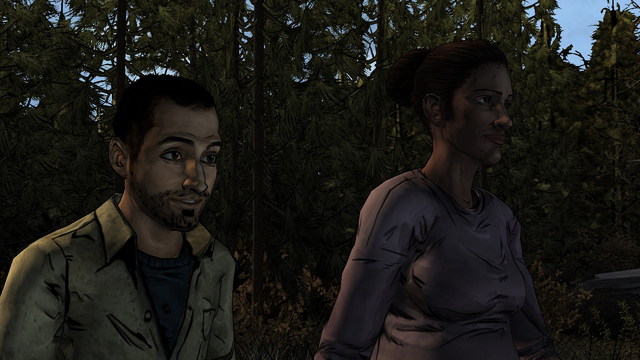 File:ATR Cheerful Couple.png