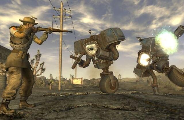 File:Fallout-New-Vegas.jpg