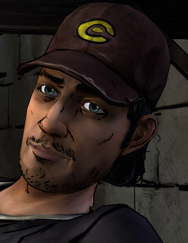 File:IHW Nick Bed.png