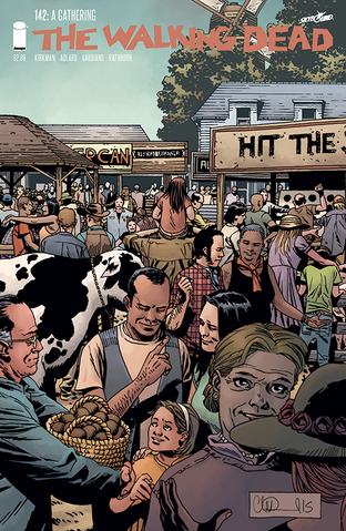 File:Issue 142 Cover.png