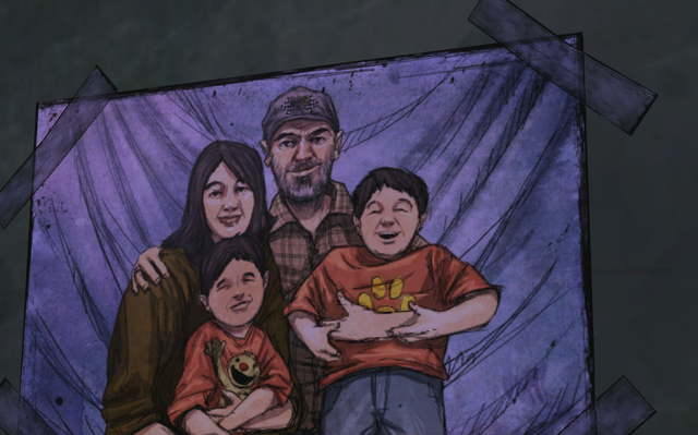 File:LRA Family Photo.png