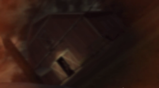 File:LeeDeath41.png