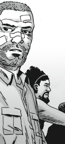 File:Rick & Siddiq 151.png