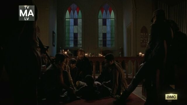 File:S5E3 Eugene 1.jpg