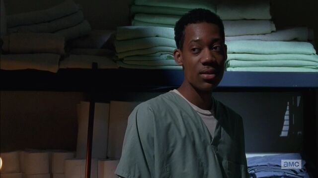 File:S5E4 Noah 6.jpg
