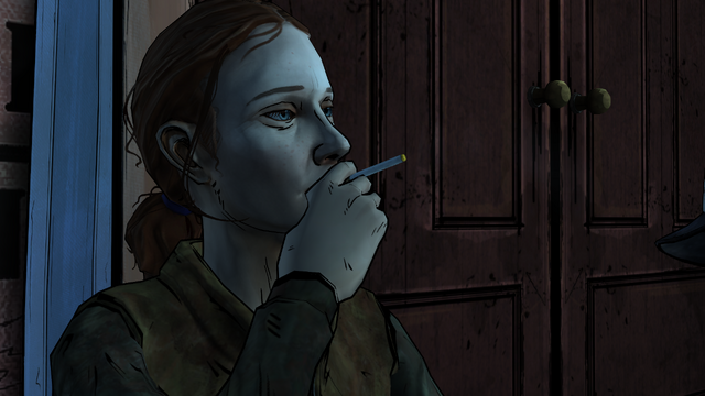 File:TUH 37.png