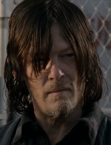 File:516 Daryl Unsure.png