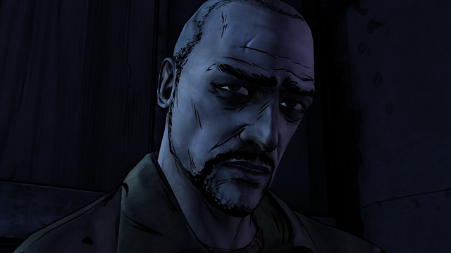 File:AHD Pete Closeup.png
