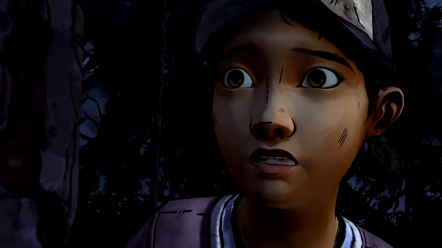File:Clemshockedbychrista.png
