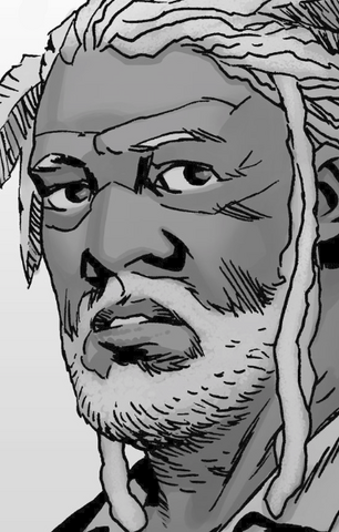 File:Ezekiel 143.png