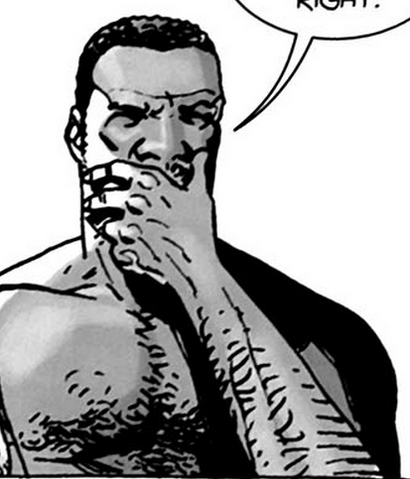 File:Iss44.Tyreese7.png