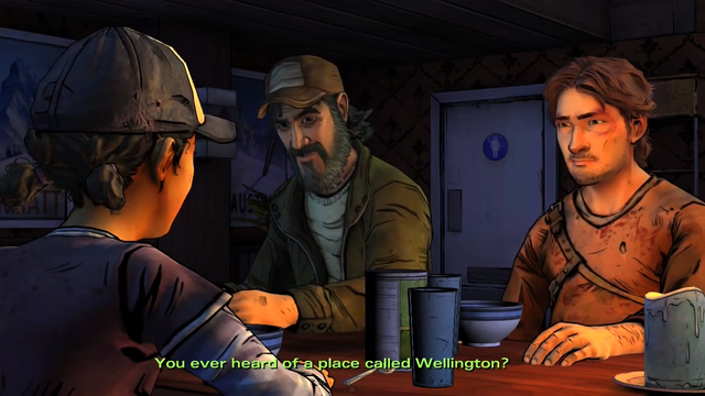 File:Kennywellington1.png