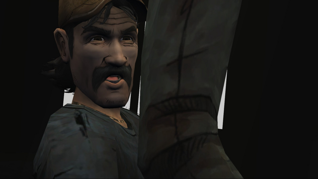 File:NTL Kenny Boost.png