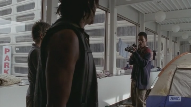 File:Noah-consumed 2.png