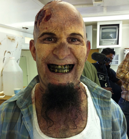 File:Scott Ian 61.png