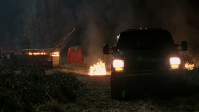 File:TWD Excursion Pit.png