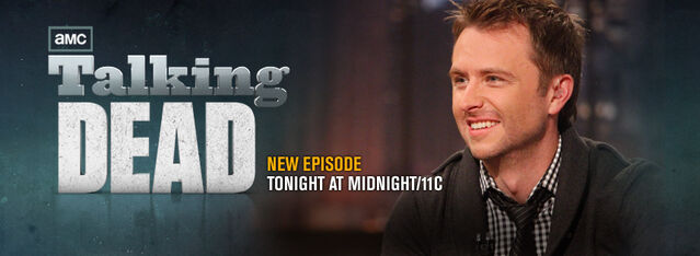 File:Talking Dead.jpg