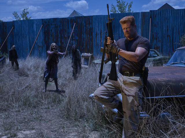 File:The-walking-dead-season-6-cast-abraham-cudlitz-935.jpg