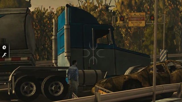 File:VG Overpass 10.png