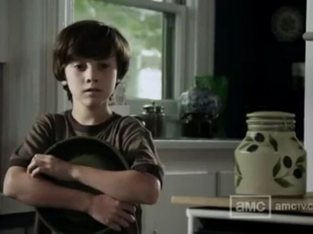 File:W1 TWD Images 013.jpeg