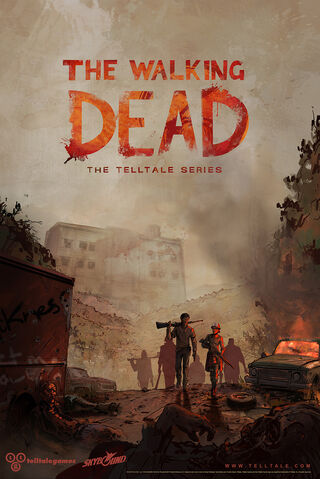 File:WD3-poster.jpg