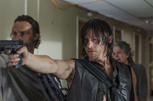 File:Walking-dead-coda-3 CODA.jpg