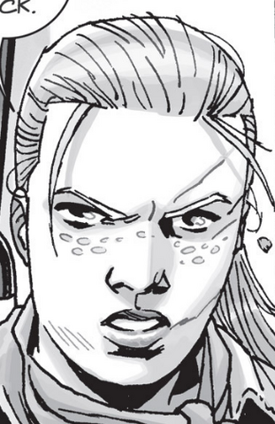 File:3Andrea157.png