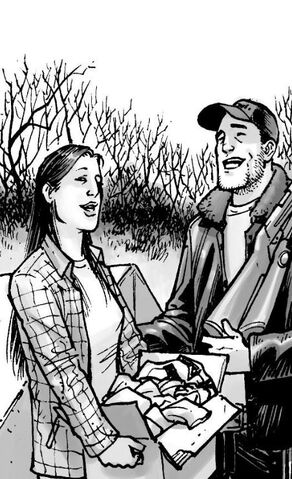 File:453487-shaneandlori.jpg
