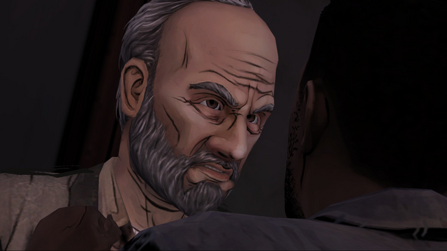 File:AEC Violent With Vernon.png