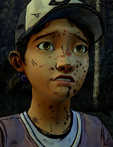 File:ATR Clem Bloody.png