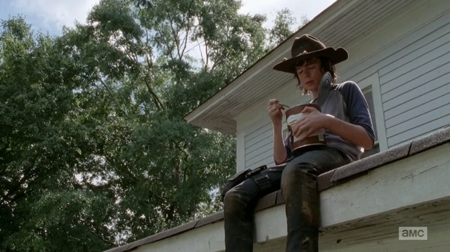 File:Carl Eating Pudding.png