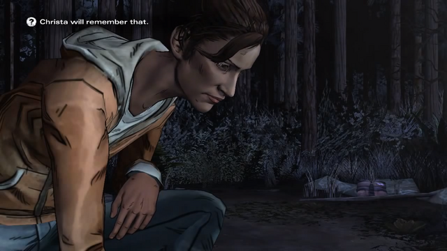 File:ChristaS213.png