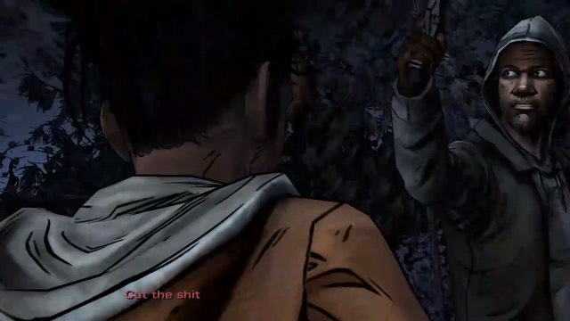 File:ChristaS219.png