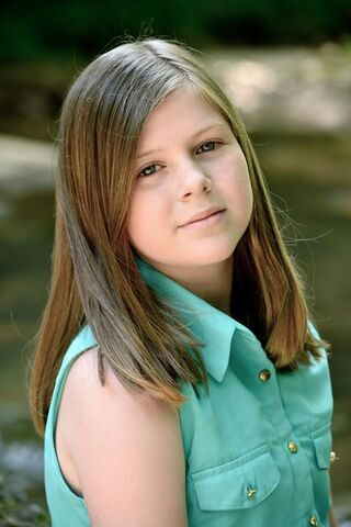 File:ErynRidings HeadShot.jpg