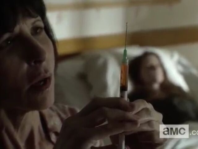 File:Karina injection.jpg