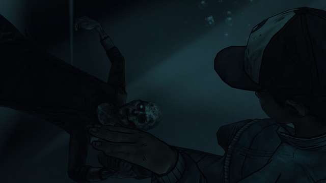 File:NGB Underwater Walker.png