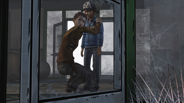 File:NGB Worried Jane.png