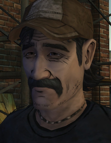 File:NTL Kenny Guilt.png
