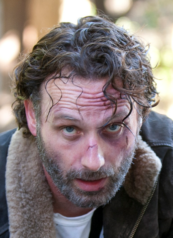 File:Rick Claimed.png