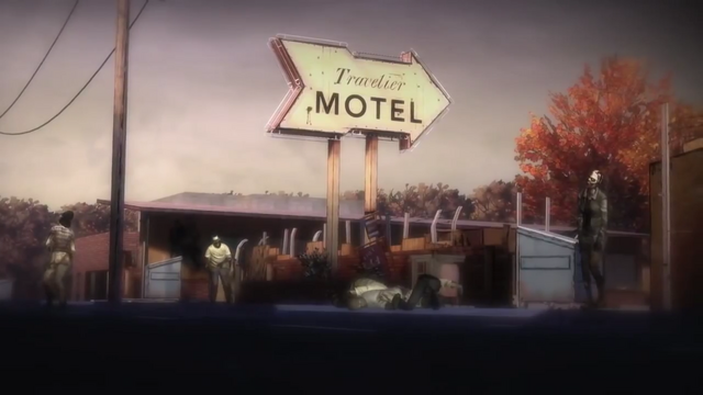 File:S2 Motel.png
