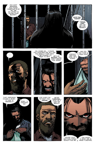File:The Walking Dead 129-004.png