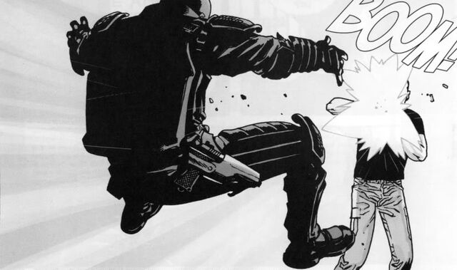 File:Wal-martattack039.jpg